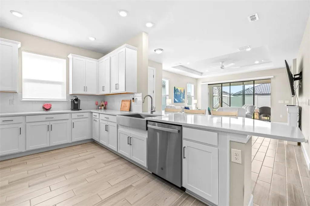 4639 Garofalo Road Wesley Chapel FL 33543