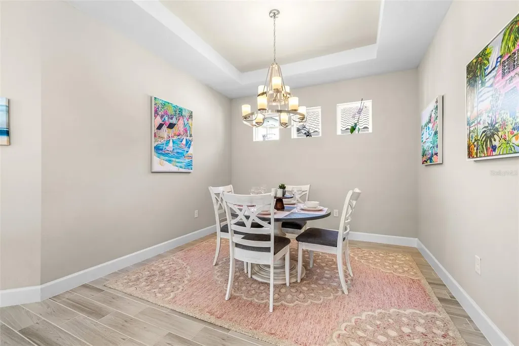 4639 Garofalo Road Wesley Chapel FL 33543