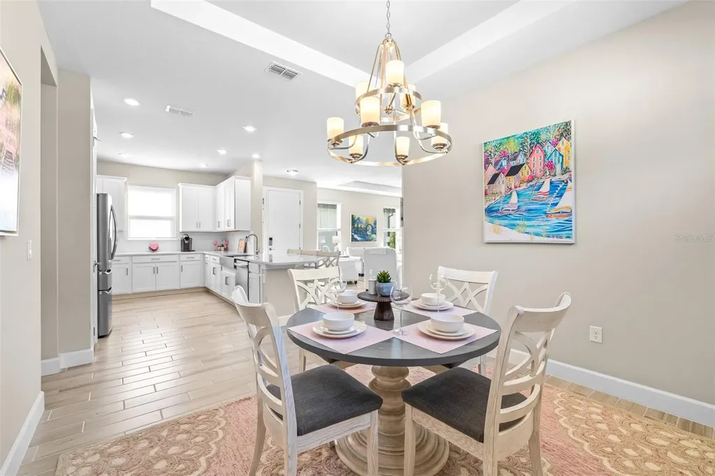 4639 Garofalo Road Wesley Chapel FL 33543