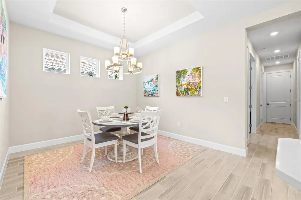 4639 Garofalo Road Wesley Chapel FL 33543