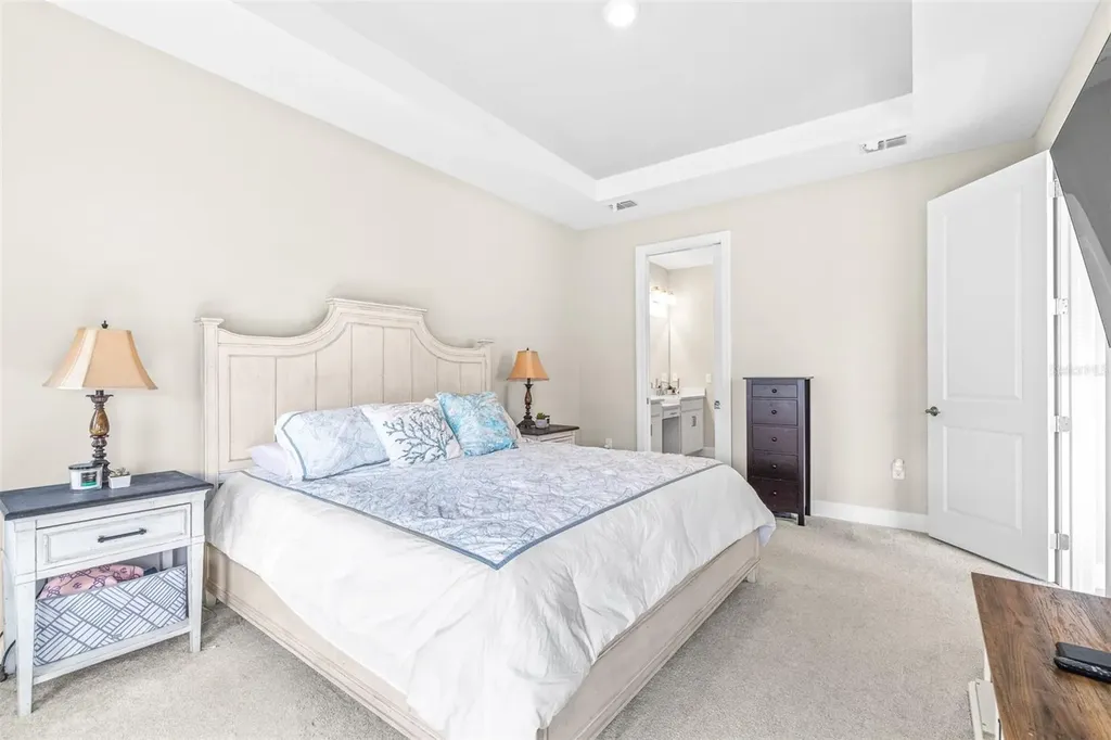4639 Garofalo Road Wesley Chapel FL 33543