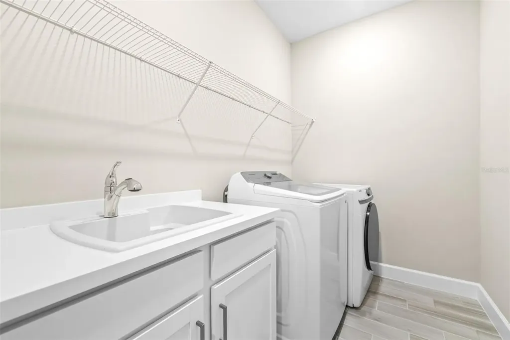 4639 Garofalo Road Wesley Chapel FL 33543
