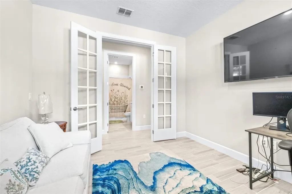 4639 Garofalo Road Wesley Chapel FL 33543
