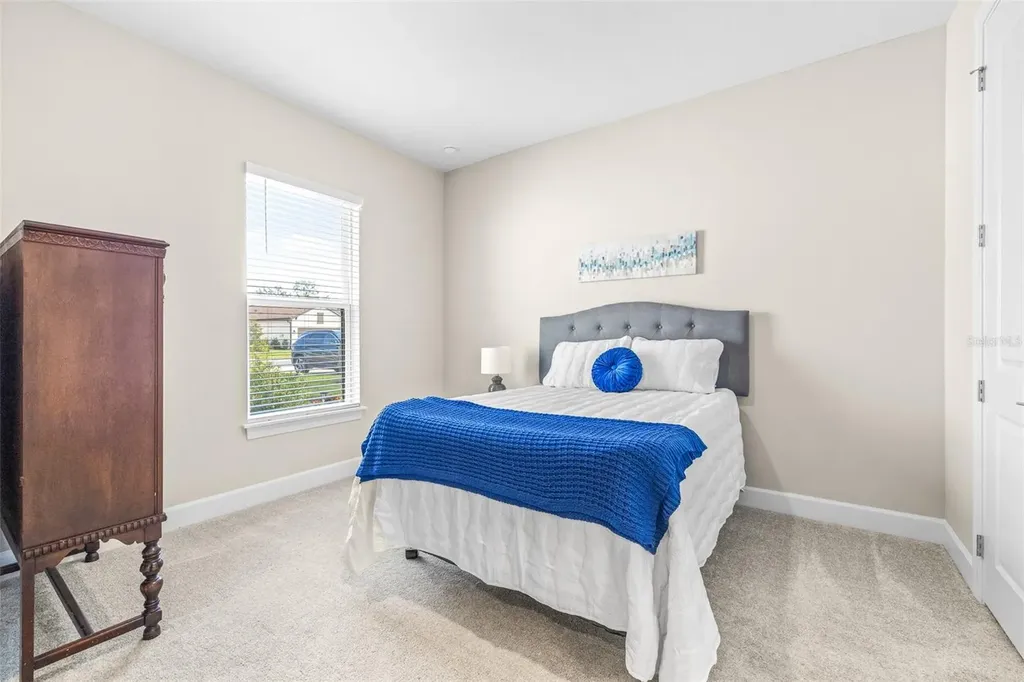 4639 Garofalo Road Wesley Chapel FL 33543