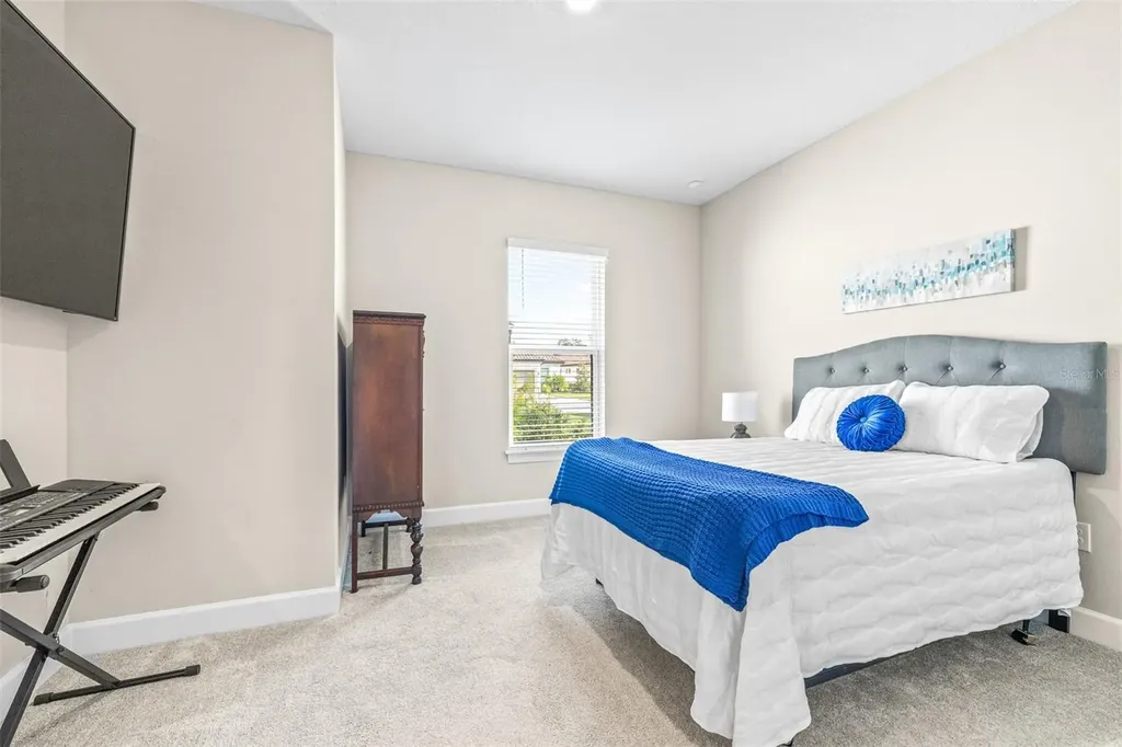 4639 Garofalo Road Wesley Chapel FL 33543