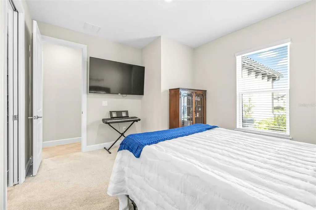 4639 Garofalo Road Wesley Chapel FL 33543