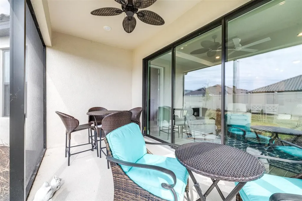 4639 Garofalo Road Wesley Chapel FL 33543