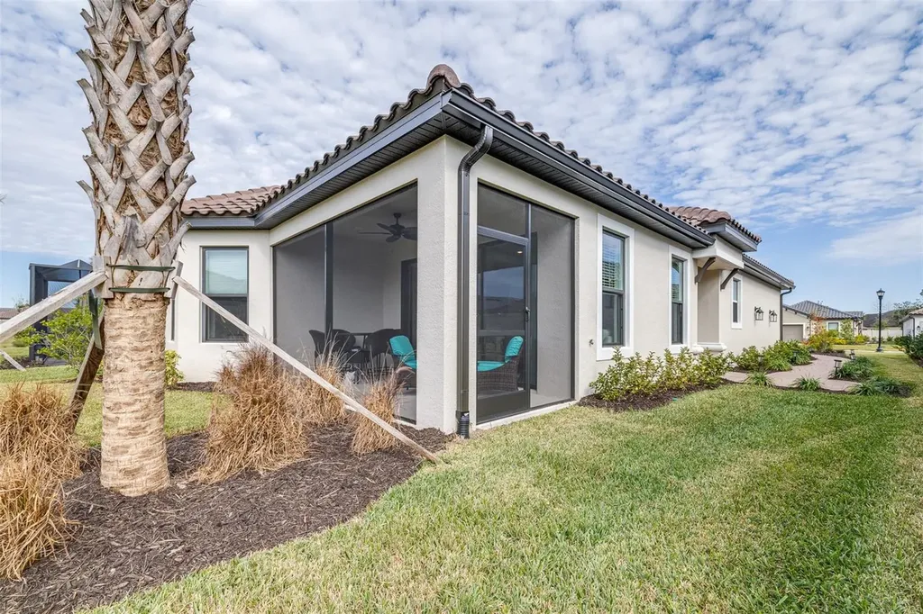 4639 Garofalo Road Wesley Chapel FL 33543