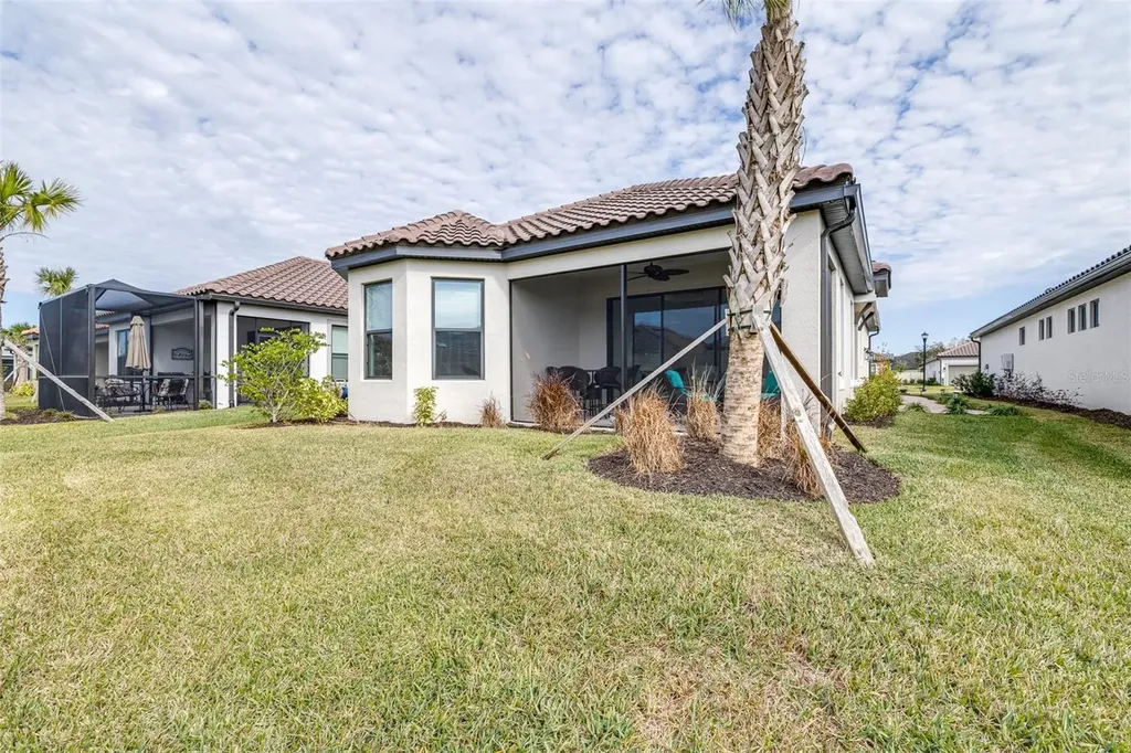 4639 Garofalo Road Wesley Chapel FL 33543