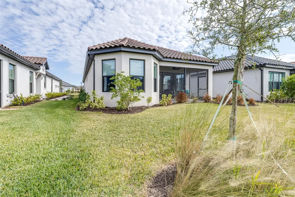 4639 Garofalo Road Wesley Chapel FL 33543