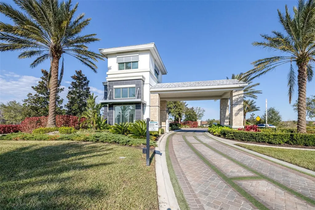 4639 Garofalo Road Wesley Chapel FL 33543
