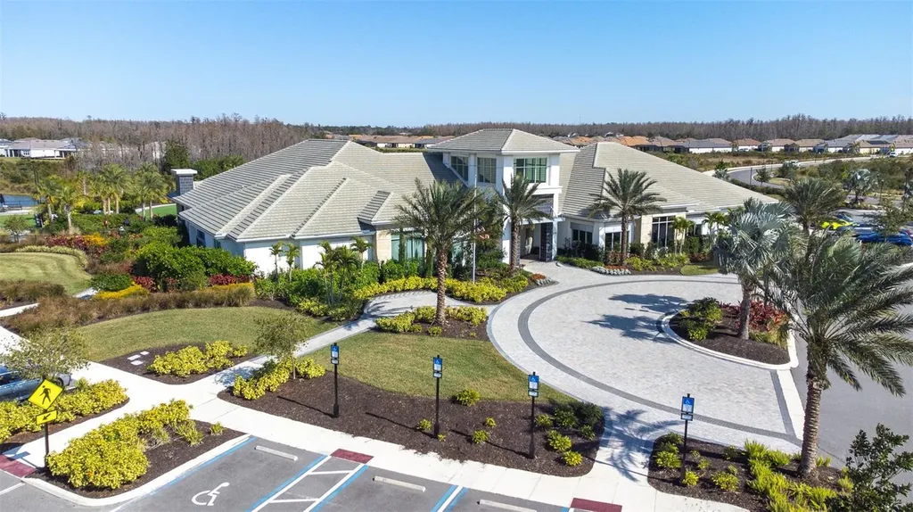 4639 Garofalo Road Wesley Chapel FL 33543