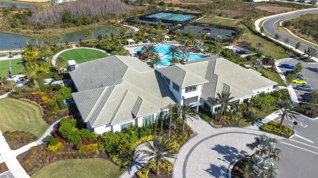 4639 Garofalo Road Wesley Chapel FL 33543