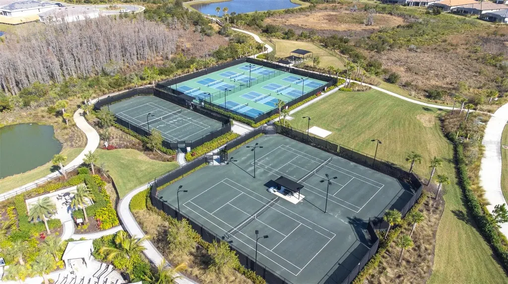 4639 Garofalo Road Wesley Chapel FL 33543