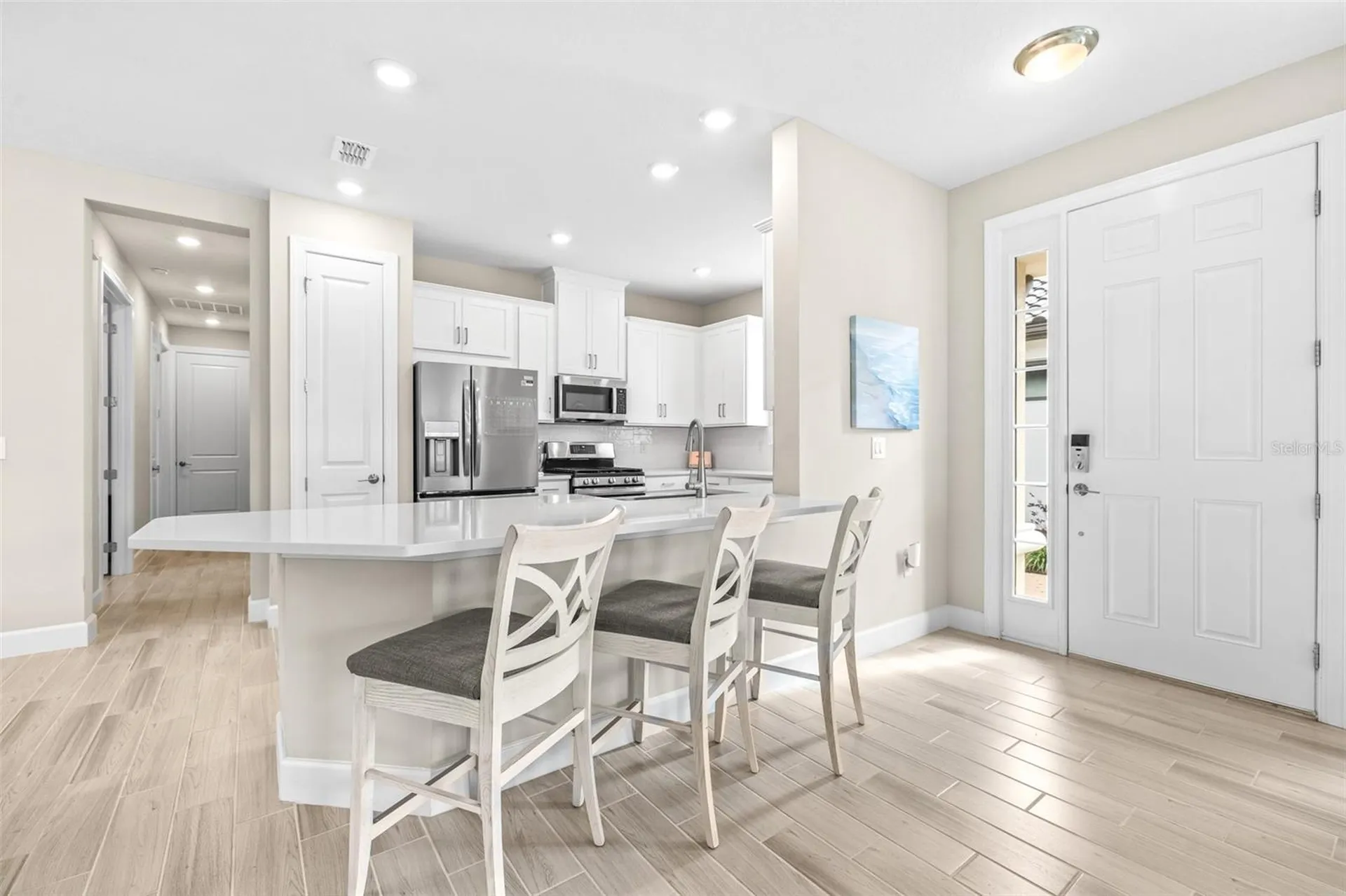 4639 Garofalo Road Wesley Chapel FL 33543