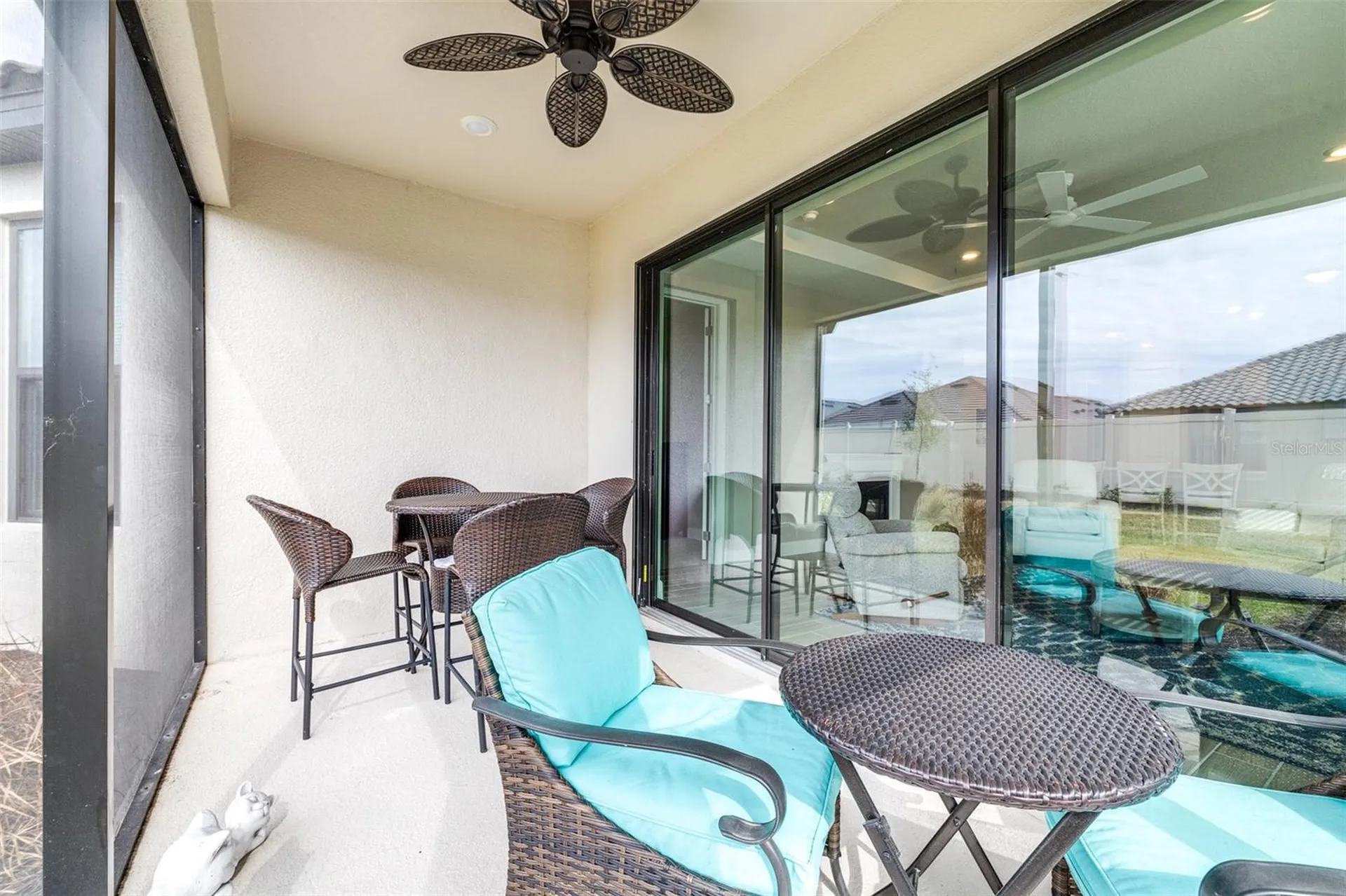 4639 Garofalo Road Wesley Chapel FL 33543