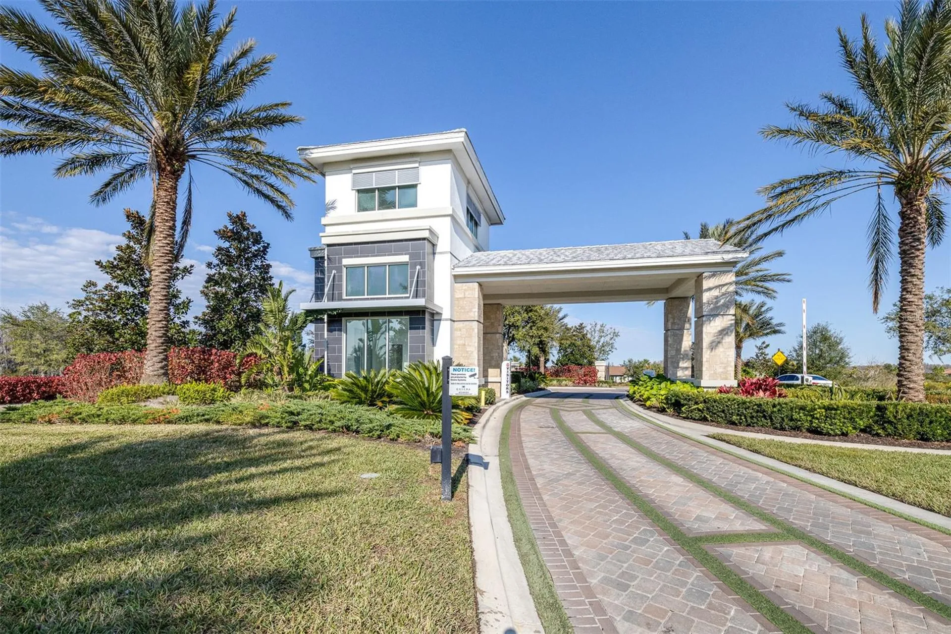 4639 Garofalo Road Wesley Chapel FL 33543