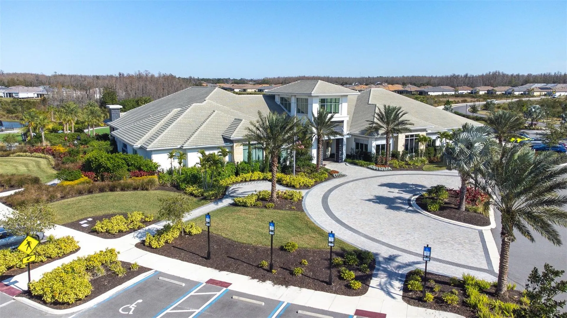 4639 Garofalo Road Wesley Chapel FL 33543