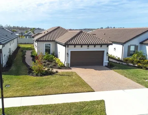 4639 Garofalo Road Wesley Chapel FL 33543