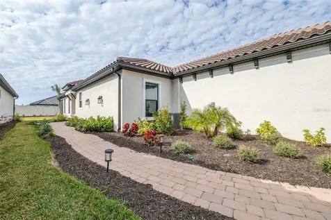 4639 Garofalo Road Wesley Chapel FL 33543