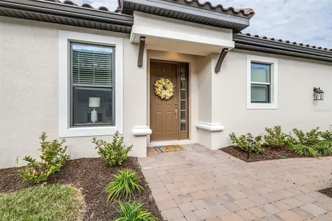 4639 Garofalo Road Wesley Chapel FL 33543