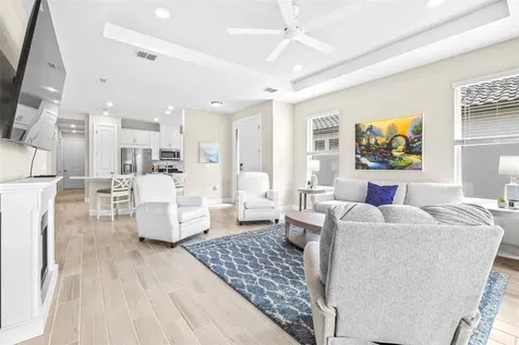 4639 Garofalo Road Wesley Chapel FL 33543