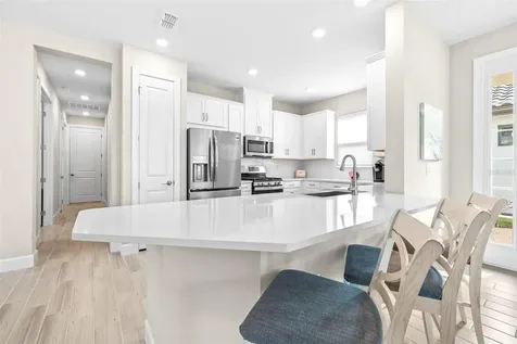 4639 Garofalo Road Wesley Chapel FL 33543