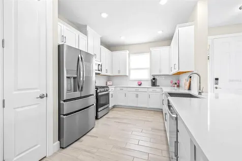 4639 Garofalo Road Wesley Chapel FL 33543