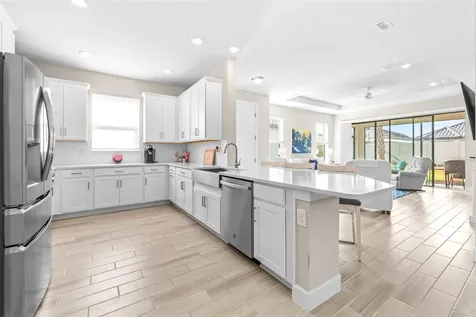 4639 Garofalo Road Wesley Chapel FL 33543