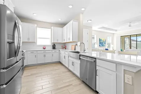 4639 Garofalo Road Wesley Chapel FL 33543