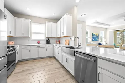 4639 Garofalo Road Wesley Chapel FL 33543