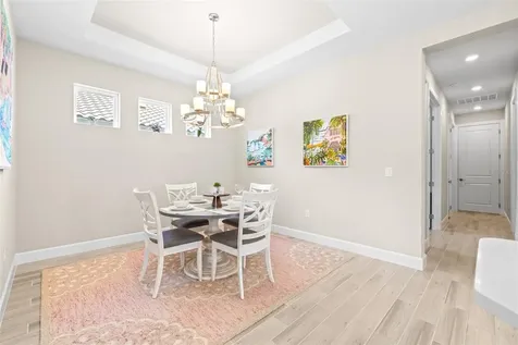4639 Garofalo Road Wesley Chapel FL 33543