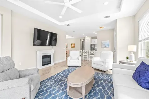 4639 Garofalo Road Wesley Chapel FL 33543