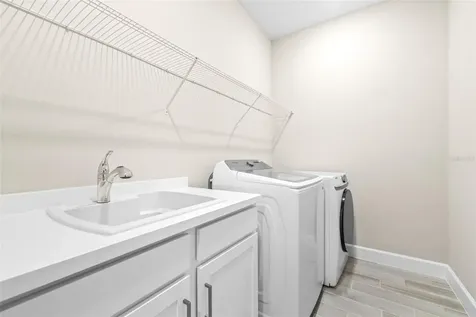 4639 Garofalo Road Wesley Chapel FL 33543