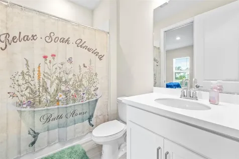 4639 Garofalo Road Wesley Chapel FL 33543