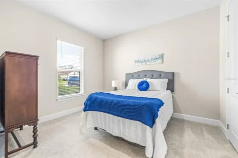 4639 Garofalo Road Wesley Chapel FL 33543