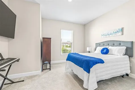 4639 Garofalo Road Wesley Chapel FL 33543