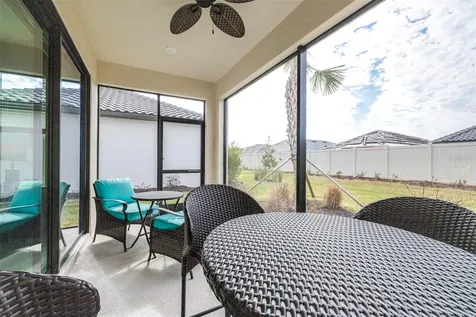 4639 Garofalo Road Wesley Chapel FL 33543