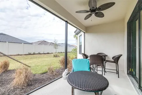 4639 Garofalo Road Wesley Chapel FL 33543