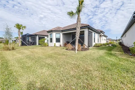 4639 Garofalo Road Wesley Chapel FL 33543