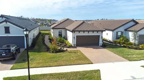 4639 Garofalo Road Wesley Chapel FL 33543