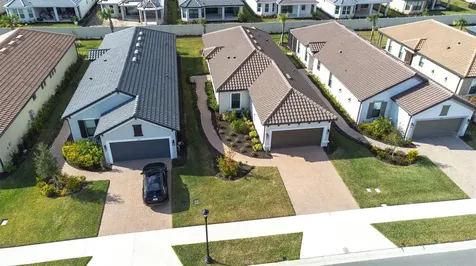 4639 Garofalo Road Wesley Chapel FL 33543