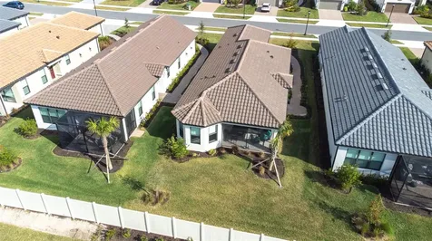 4639 Garofalo Road Wesley Chapel FL 33543