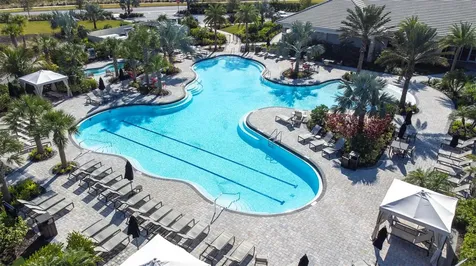 4639 Garofalo Road Wesley Chapel FL 33543