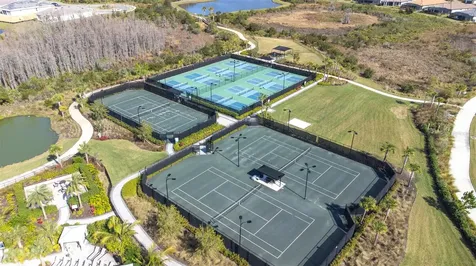 4639 Garofalo Road Wesley Chapel FL 33543