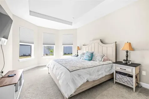 4639 Garofalo Road Wesley Chapel FL 33543