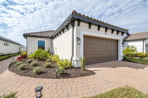 4639 Garofalo Road Wesley Chapel FL 33543