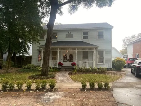 1817 Kalurna Court Orlando FL 32806