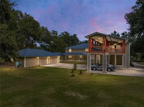 4850 Old Berkley Road Auburndale FL 33823