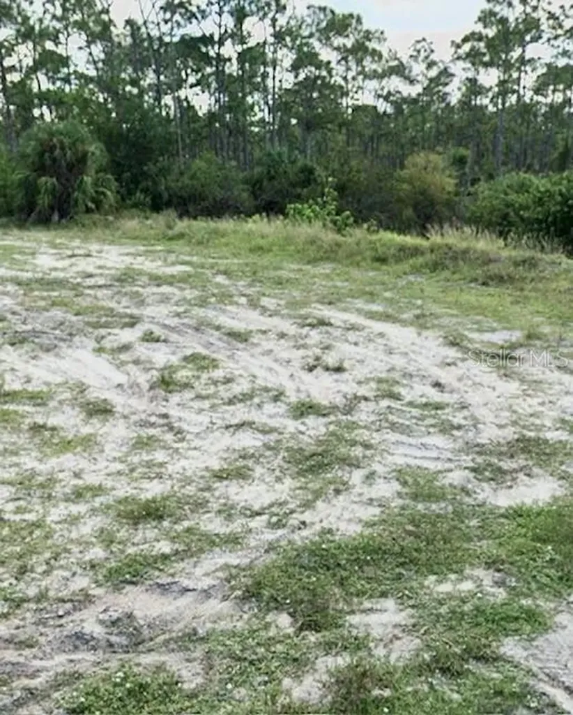 4613 NW 34th Avenue Cape Coral FL 33993